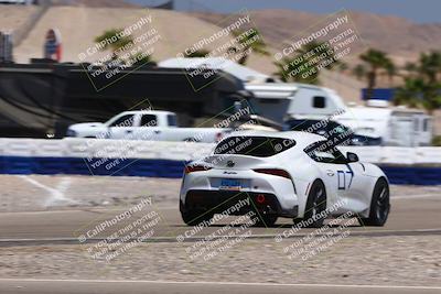 media/Apr-19-2025-Speed Ventures (Sat) [[66f2bda1fd]]/Black/Session 3 (Random Corners)/